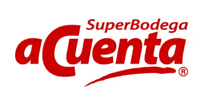 acuenta-1
