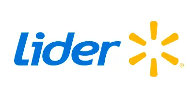 lider-1