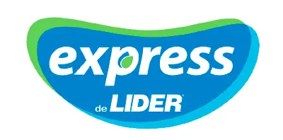 lider-express-1