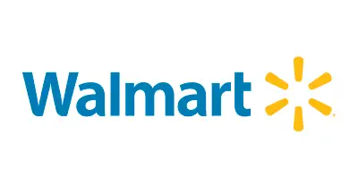 walmart-1
